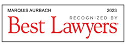 Marquis Aurbach 2023 Recognized By Best Lawyers