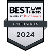 Best Law Firms Ranked By Best Lawyers| United States | 2024