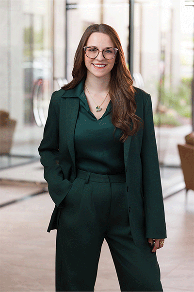 Sydney A. Soder