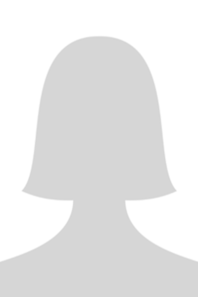 Placeholder