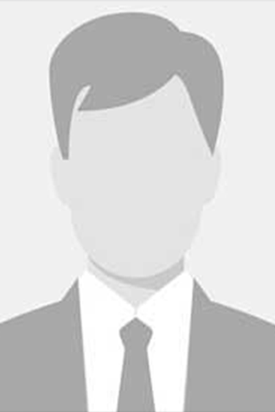 Placeholder