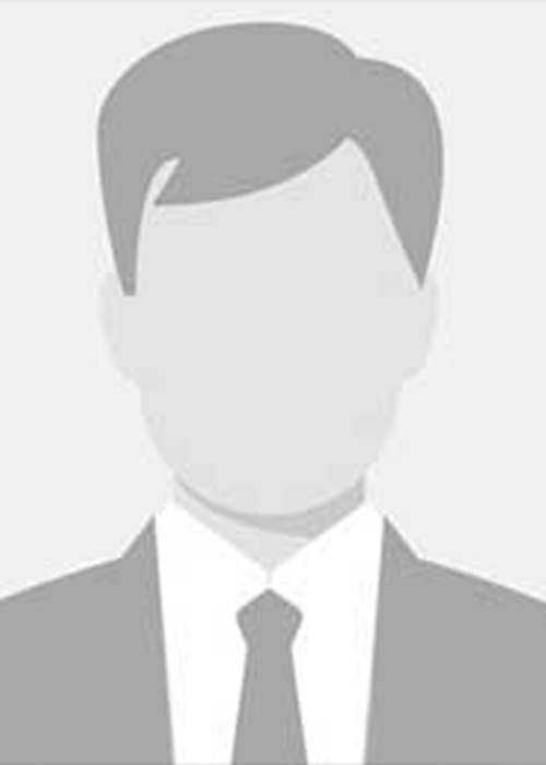Placeholder