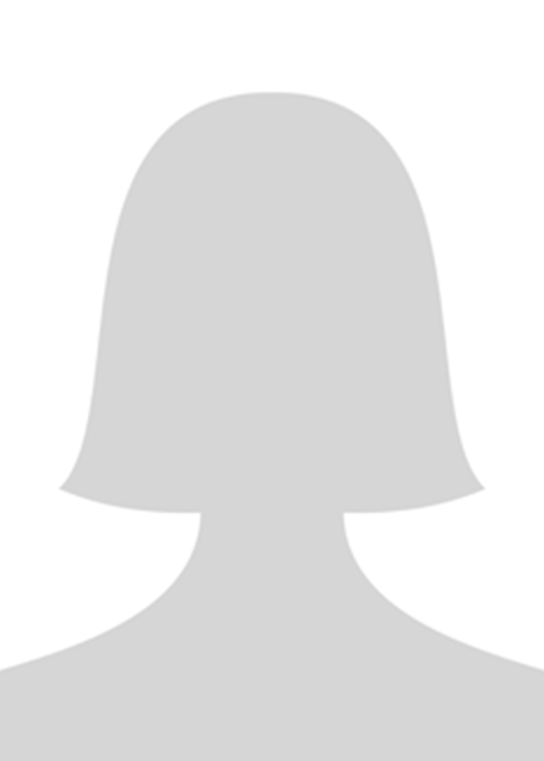 Placeholder