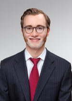 Harry L. Arnold