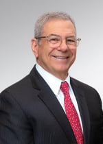 Phillip S. Aurbach