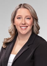 Photo of Jennifer Case