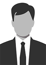 Placeholder Image