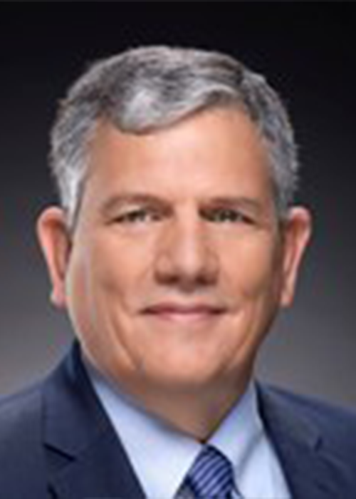 Photo Of Lance C. Earl