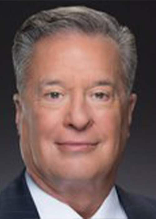 Photo Of Albert G. Marquis