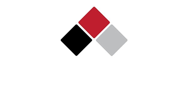 Marquis Aurbach - New Logo