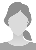 Female Placeholder