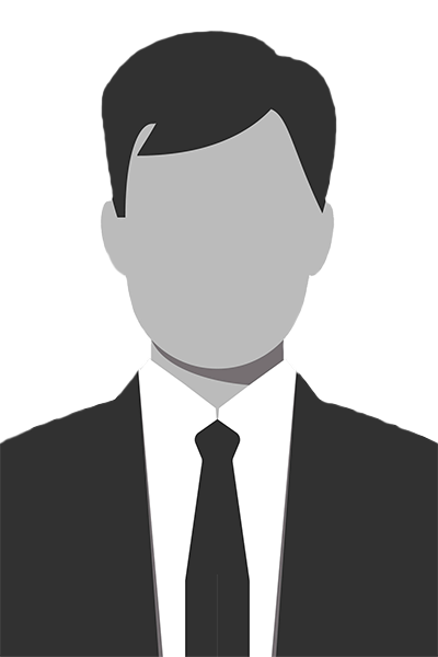 Placeholder Image