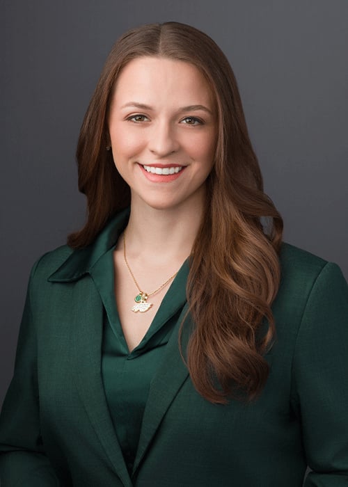 Sydney A. Soder
